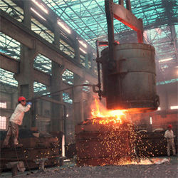 China Ma An Shan Shi Bo Da Jing Shen Machinery Co., Ltd. Perfil da companhia