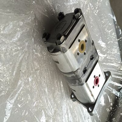 Bomba de peso de 30 kg para peças de triturador GP300S em aplicações de máquinas de mineração
