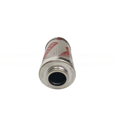 Cartucho de filtro Energia de mineração de minério de mineração de longa duração para HP400 máquina trituradora de cone