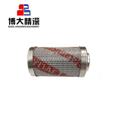 Cartucho de filtro Energia de mineração de minério de mineração de longa duração para HP400 máquina trituradora de cone