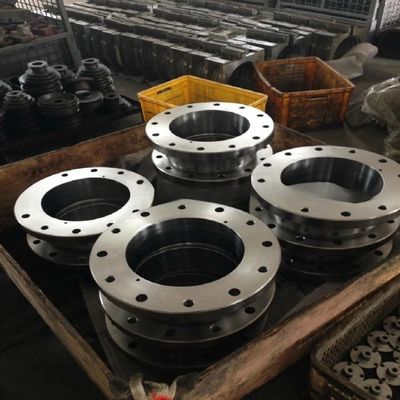 CH660 Triturador de Cone de Armadilha de Armadilha Peças sobressalentes para máquina de mineração prontas para entrega