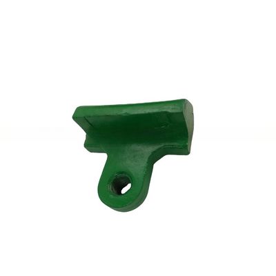 Conjunto de pontas do rotor Aplicar ao triturador VSI 840STD B9100 projetado para máquinas de mineração de minério