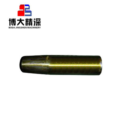 Controle aceitável Anel de estrutura de bronze de alta durabilidade para triturador HP400 triturador de cone