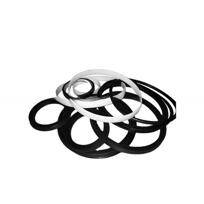 Conjunto de peças sobressalentes para triturador de cone, conforme exigência dos clientes e triturador, etc.