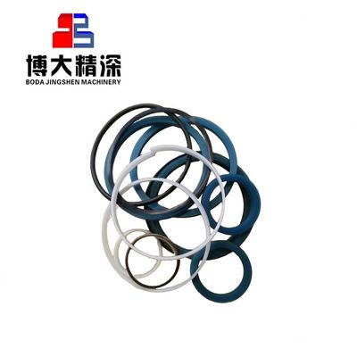Conjunto de peças sobressalentes para triturador de cone, conforme exigência dos clientes e triturador, etc.