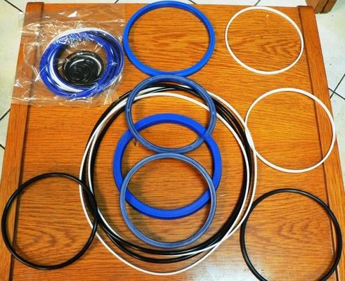 Conjunto de peças sobressalentes para triturador de cone, conforme exigência dos clientes e triturador, etc.