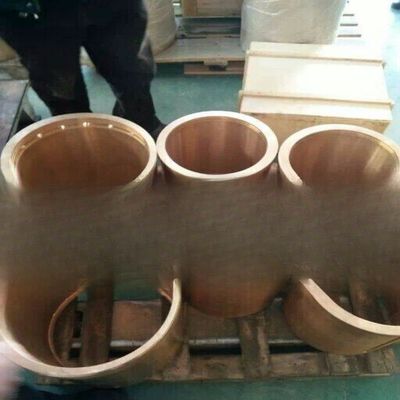 GP220 Triturador de cônicos de buchas excêntricas para mineração de minério Dimenção de peças Números ou desenhos