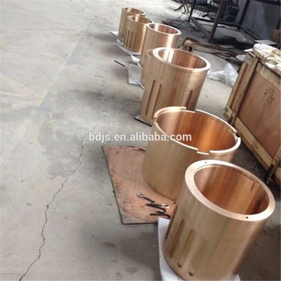 GP220 Triturador de cônicos de buchas excêntricas para mineração de minério Dimenção de peças Números ou desenhos