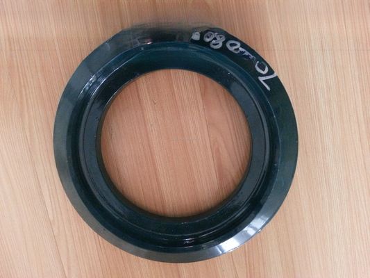 Anel de tocha OEM de 10 kg para triturador HP300 Peças sobressalentes e desgaste para triturador cônico