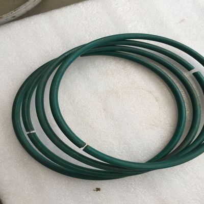 GP300 Triturador de Cone Anel de Tocha Partes Número GP300-12345 Peso KG 10 Alta precisão