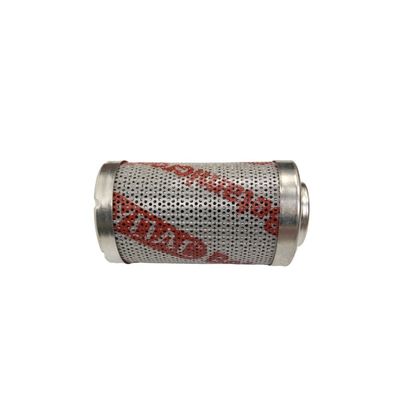 Peças de triturador de peso de 2 kg Cartucho de filtro superior para triturador de cone Peças sobressalentes de mineração de minério