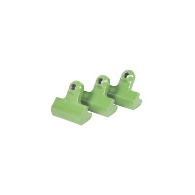 Triturador de minério de minério Barmac B6150 B90394060A Retorno para cima Rotor Tip Set para processamento de pedreira