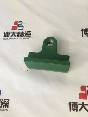 Conjunto de pontas do rotor de desburo e perfuração para B7150 B96394061A Peças sobressalentes para triturador VSI