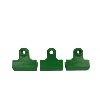 Conjunto de pontas do rotor B6150SE B7150SE para triturador VSI