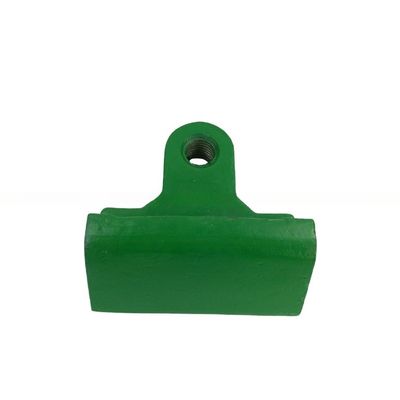 Conjunto de pontas do rotor B6150SE VSI Triturador Peças sobressalentes de desgaste para triturador de máquina personalizado