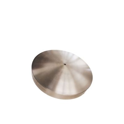 Protecção Bushing HP300 cone triturador Peças sobressalentes cabeça bola para mineração de minério competitivo
