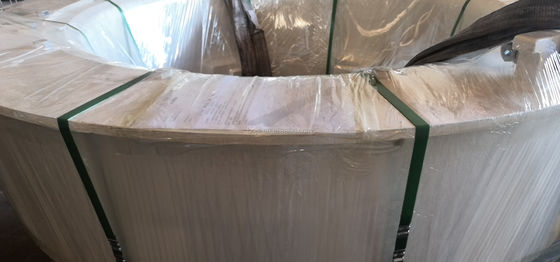 Tipo de processamento Conjunto de bacias de forja para triturador HP4 Peças sobressalentes de triturador de cone de pedra