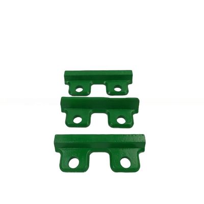 Peças sobressalentes de triturador VSI B6150SE B9100SE
