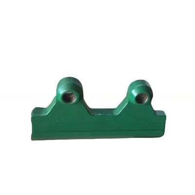 Peças sobressalentes de triturador VSI B6150SE B9100SE