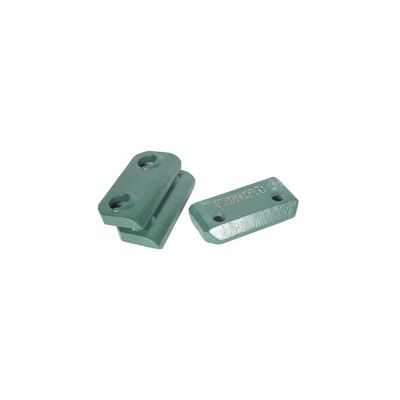 Peças sobressalentes de triturador VSI B6150SE B9100SE