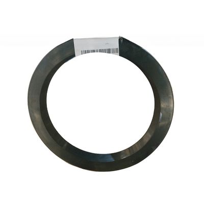 Máquina de triturar tipo CH430 Tritura de cone Peças sobressalentes Anel de vedação 1 kg Peso