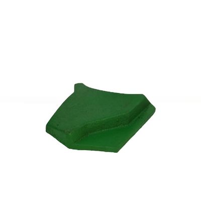 Quarry B6150SE VSI Rotor de triturador com peças personalizadas e material de cromo