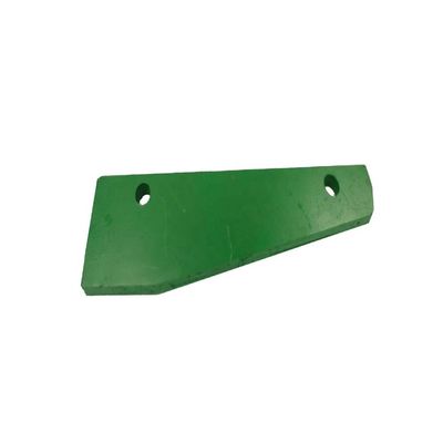 VSI Peças sobressalentes de triturador de impacto de máquina placa de ensaio B6150SE B7150SE para necessidades de mineração de energia