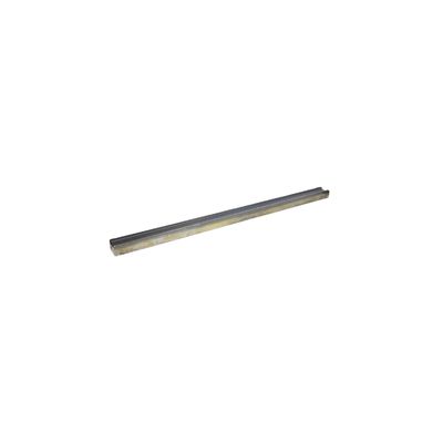 Peças sobressalentes para triturador de mandíbulas de cunha C100 Design personalizado para vantagem durável e resistente ao desgaste