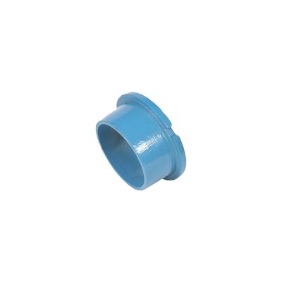 Conjunto de pontas do rotor de carburo para peças sobressalentes do triturador VSI CV117 Baseado em desenhos do cliente