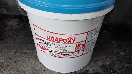 C145 C160 Máquina de triturar Maxilar Peças de desgaste da chapa Composto de apoio para processamento de forja