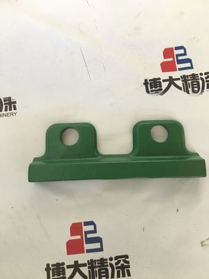 B96394060B Personalizado de comprimento curto para a máquina de fabricação de areia de carburo de tungstênio