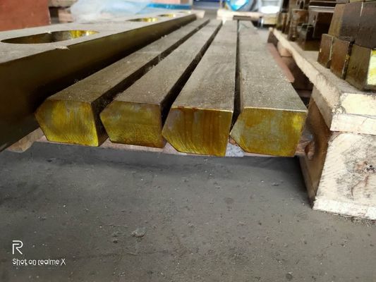 Tipo de Máquina Triturador de Quedas Peças Triturador de Cone de Pedra Peças sobressalentes para triturador de mandíbula
