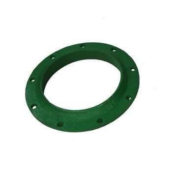 VSI Stone Cone Crusher Feed Eye Ring da Perfect para Máquinas