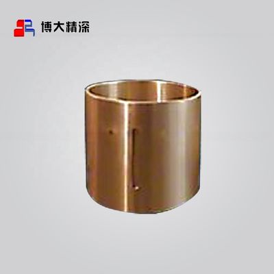 Peças sobressalentes de triturador de cone de triturador de triturador de triturador de triturador para máquinas de aço duradouras