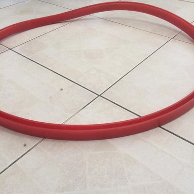 Distribuição em todo o mundo Peças sobressalentes para triturador de cone HP100 HP200 HP300