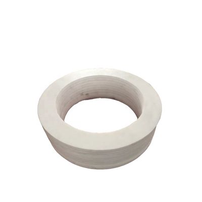 GP200 Dust Seal Ring Wear Cone Crusher Peças sobressalentes para melhoria da produtividade