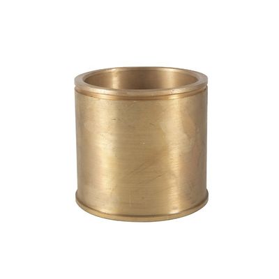 Tipo de processamento: bronze, cobre, carcaça excêntrica para HP400 800 Cone Crusher Accessories