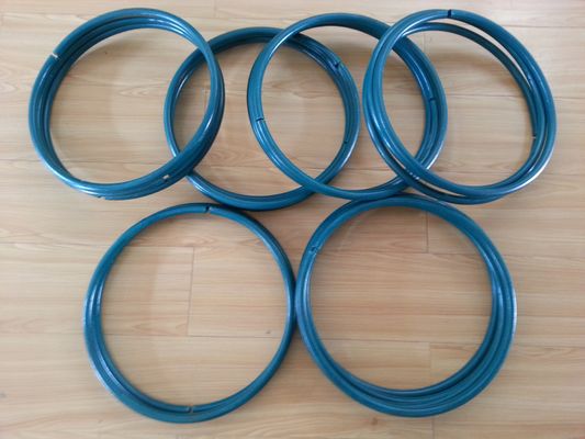 Número de peças ou desenhos para o GP220 Cone Crusher Replacements Torch Ring MM0539783