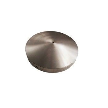 Mineral HP200 HP300 HP400 HP500 cone triturador peças sobressalentes cabeça bola com longa vida útil