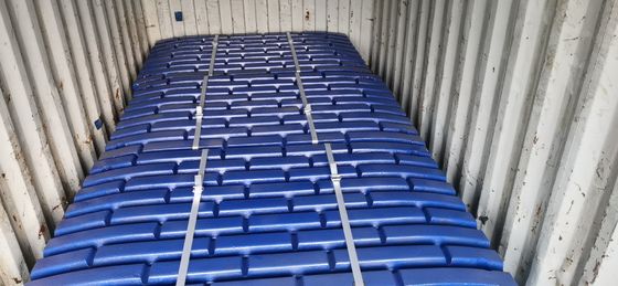 Peças sobressalentes para triturador de cone Chave Plate 814320042000 C125 para máquina de mineração usada