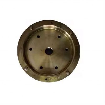 Peças sobressalentes de cor original Socket para triturador de cone de mineração a preço acessível