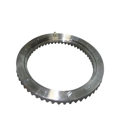 GP300 GP11F Triturador de Cone Peças sobressalentes engrenagem par engrenagem MM0218088 aceitável OEM