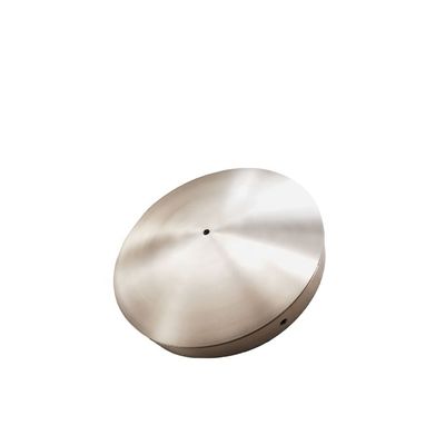 Peças sobressalentes cabeça bola 1057605124 para HP500 Stone Cone Crusher Norma EN124