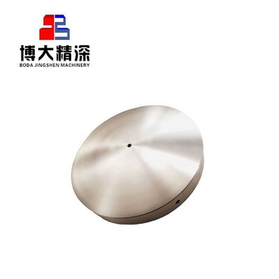 Peças sobressalentes cabeça bola 1057605124 para HP500 Stone Cone Crusher Norma EN124