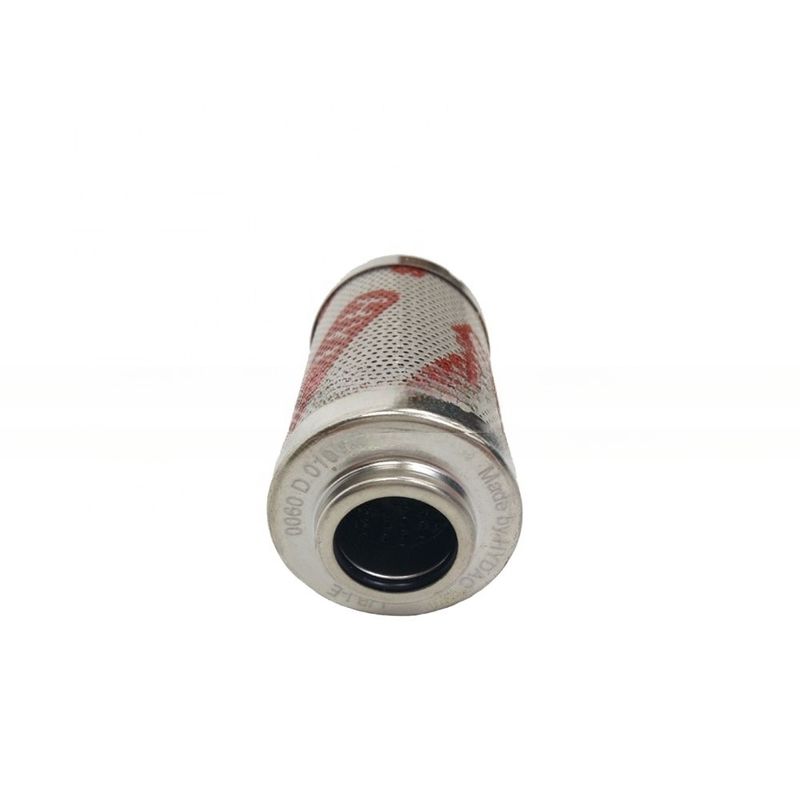 Cartucho de filtro Energia de mineração de minério de mineração de longa duração para HP400 máquina trituradora de cone