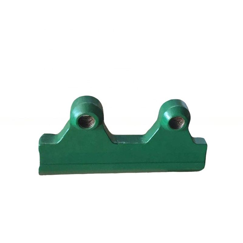 Conjunto de pontas do rotor de forja para triturador B9100SE VSI