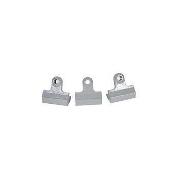 Process Casting Deburring Drilling Threading Rotor Tip Set para triturador de cone de pedra