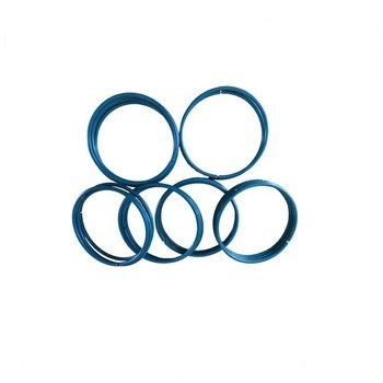 Número de peças ou desenhos para o GP220 Cone Crusher Replacements Torch Ring MM0539783
